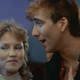 Valley Girl trailer (Screenshot: YouTube)